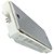 MODULO IBGT BSM25GP120 INFINEON - Imagem 3