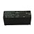 RELE JS24N-K 24VDC FUJITSU_TAKAMISAWA - Imagem 1