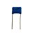 CAPACITOR POLIESTER 10K 100V 5MM 10NK100 B32529-C1103-K289 EPCOS - Imagem 1