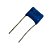 CAPACITOR POLIESTER 10K 100V 5MM 10NK100 B32529-C1103-K289 EPCOS - Imagem 2