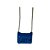CAPACITOR POLIESTER 10K 100V 5MM 10NK100 B32529-C1103-K289 EPCOS - Imagem 4