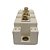 MODULO IGBT SKM195GB066D SEMIKRON - Imagem 3