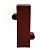 TRANSDUTOR 4645X050 T60404-M4645-X060 - Imagem 2