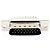 CONECTOR DB26 180° MACHO SOLDA FIO DB26F - Imagem 1