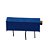 TRIMPOT MULTIVOLTAS 3006P 50K OHMS (50K/503) 15 VOLTAS - Imagem 1