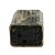 RELE AZ10-P2X150 4 CONTATOS REVESIVEIS 12VCA ZETTLER - Imagem 3
