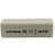 ADAPITADOR USB 2.0 P/ REDE RJ45 10/100MBPS - QTS1081B - LT-P003 - Imagem 5