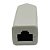 ADAPITADOR USB 2.0 P/ REDE RJ45 10/100MBPS - QTS1081B - LT-P003 - Imagem 6