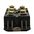 IGBT DF100AA160 1600V 100A SANREX - Imagem 3