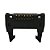 CONECTOR HEADER 14 VIAS COM TRAVA MACHO - Imagem 1