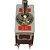 CHAVE JNG RT-1322 LIG/DES/LIG 15A BIPOLAR - Imagem 1
