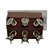 CHAVE JNG RT-1322 LIG/DES/LIG 15A BIPOLAR - Imagem 3