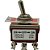 CHAVE JNG RT-1322 LIG/DES/LIG 15A BIPOLAR - Imagem 2
