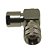 CONECTOR TIPO 1.6/5.6 MACHO ANGULAR CABO 0.4/2.5 9425 - Imagem 1