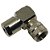CONECTOR TIPO 1.6/5.6 MACHO ANGULAR CABO 0.4/2.5 9425 - Imagem 3