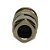 CONECTOR BNC MACHO 75R SOLDA RG59/RG6 - Imagem 3