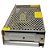 FONTE CHAVEADA AC-DC ENTRADA AC100-240V50/60HZ SAIDA: DC12 15A COP-FA1215 - Imagem 4