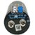 CAPACITOR GIGA-ELCO 30.000UF 75V B41875A0309M 50x105MM APCOS - Imagem 4