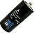 CAPACITOR GIGA-ELCO 30.000UF 75V B41875A0309M 50x105MM APCOS - Imagem 2