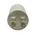 CAPACITOR PPM 2UF 440/450VAC B32320-A5205-K010 25X57MM FASTON TK - Imagem 5