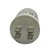 CAPACITOR PPM 10UF 440VCA/450VCA  35X61MM FASTON TK - Imagem 4