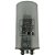 CAP. PPM 45+3UF 440V FAST-ON-B32322A5505K10-30X62 - Imagem 4