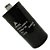 CAPACITOR GIGA 30.000UF 75V B41875A0309M 50X105MM EPCOS - Imagem 4