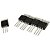 TRANSISTOR TIP 32C - Imagem 2