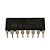 CIRCUITO INTEGRADO HCF4060BE - Imagem 1