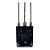 TRANSISTOR 2SB1560 (IMP.) - Imagem 4