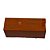 RELE RY531005 5VDC 8A SCHRACK - Imagem 2