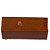 RELE RY213024-ND 24VDC SCHRACK - Imagem 2