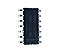 CIRCUITO INTEGRADO CD4011 SMD (IMP.) - Imagem 3