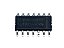 CIRCUITO INTEGRADO CD4011 SMD (IMP.) - Imagem 1