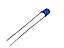 VARISTOR S05K140 5MM EPCOS - Imagem 2