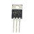 TRANSISTOR MOSFET IRF540N TO-220 - Imagem 2