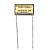 CAPACITOR SUPRESSOR 0,01UF 500VAC 1000VDC PME261JB5100KR30 KEMET (10K 1000V) - Imagem 2