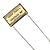 CAPACITOR SUPRESSOR 0,01UF 500VAC 1000VDC PME261JB5100KR30 KEMET (10K 1000V) - Imagem 4