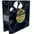 MICRO VENTILADOR 120X120X38 48V 3.6AMP 17.28WATTS 3800RPM AD1248MBF91 ADDA - Imagem 2
