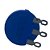 POTENCIOMETRO MULTIVOLTAS 2.5K 3852A-282-352A BOURNS - Imagem 2