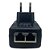 FONTE POE-2410SH 24V 1A COMPACTA POINT ROTEADORES - Imagem 1
