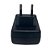 FONTE POE-2410SH 24V 1A COMPACTA POINT ROTEADORES - Imagem 3