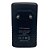FONTE POE-2410SH 24V 1A COMPACTA POINT ROTEADORES - Imagem 4