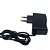 FONTE 5V 2A ODL-0520BOA BIVOLT AUTOMATICA PLUG P4 PARA CÂMERAS FITA LED CFTV MODEM - Imagem 2