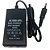 FONTE POE-4805ZLX 48V 0,5A C/CABO ACCESS POINT ROTEADORES BIVOLT - Imagem 2