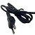 FONTE POE-4805ZLX 48V 0,5A C/CABO ACCESS POINT ROTEADORES BIVOLT - Imagem 3
