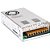 FONTE CHAVEADA 11A 30V 350W USO GERAL - Imagem 2