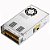 FONTE CHAVEADA COLMEIA 12V 30A 350W  ESTABILIZADA BIVOLT CFTV - Imagem 2