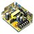 FONTE CHAVEADA 12V 5A 60W PARA FITA DE LED SOM AUTOMOTIVO CFTV - Imagem 4