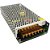 FONTE PARA PAINEL DE LED CHAVEADA 5V 20A 100W 110V/220V - Imagem 1